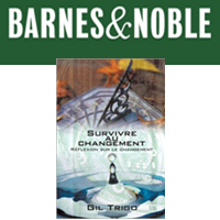 barnesandnoble.com