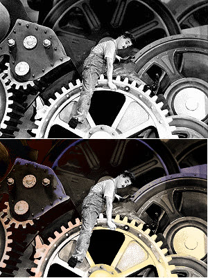 Changement technologique-4